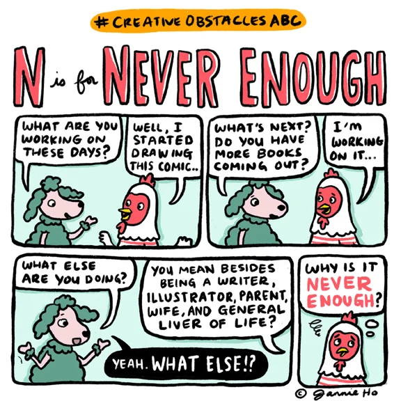 CreativeObstaclesABC_LR_N.jpg