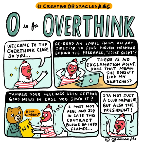 CreativeObstaclesABC_LR_O.jpg