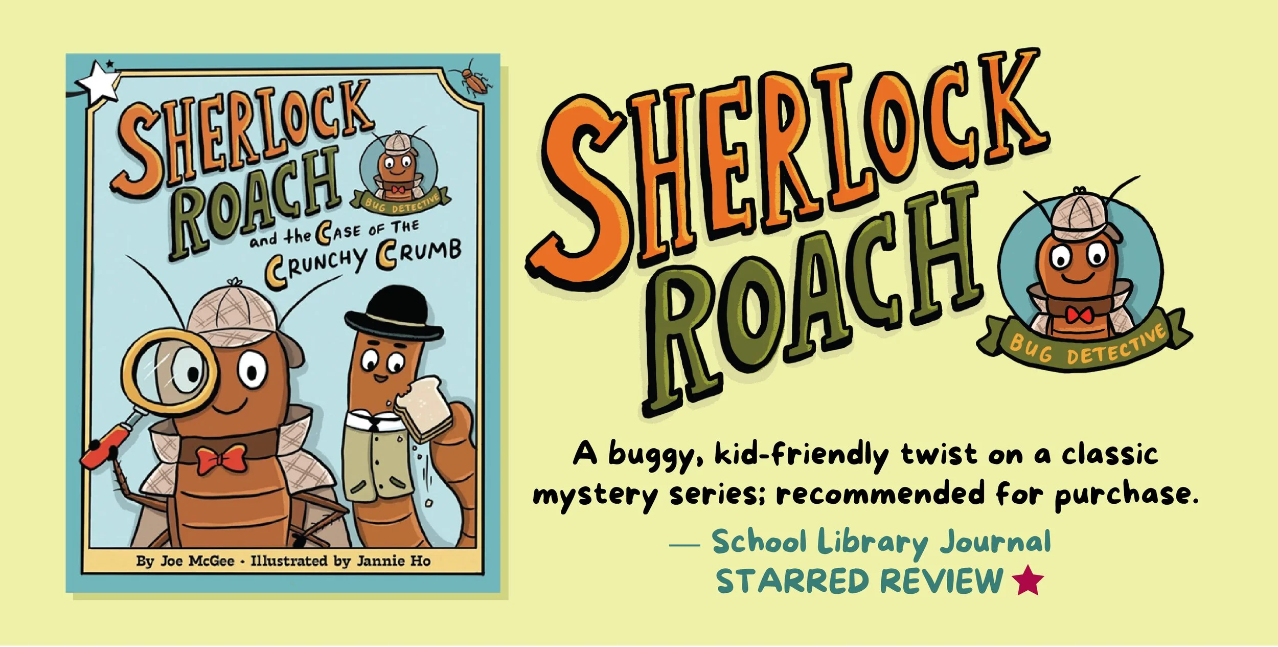 SherlockRoach_web_front-01.jpg