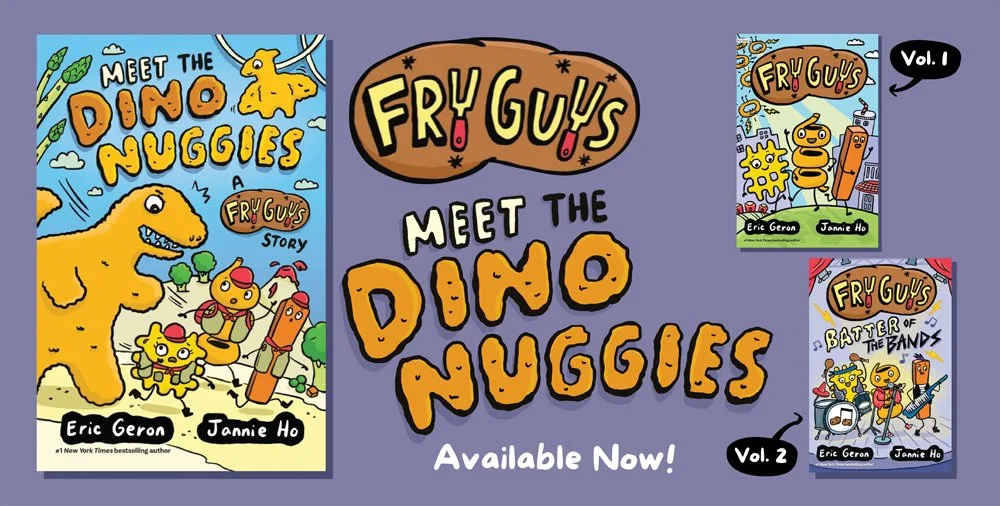 FryGuys.jpg