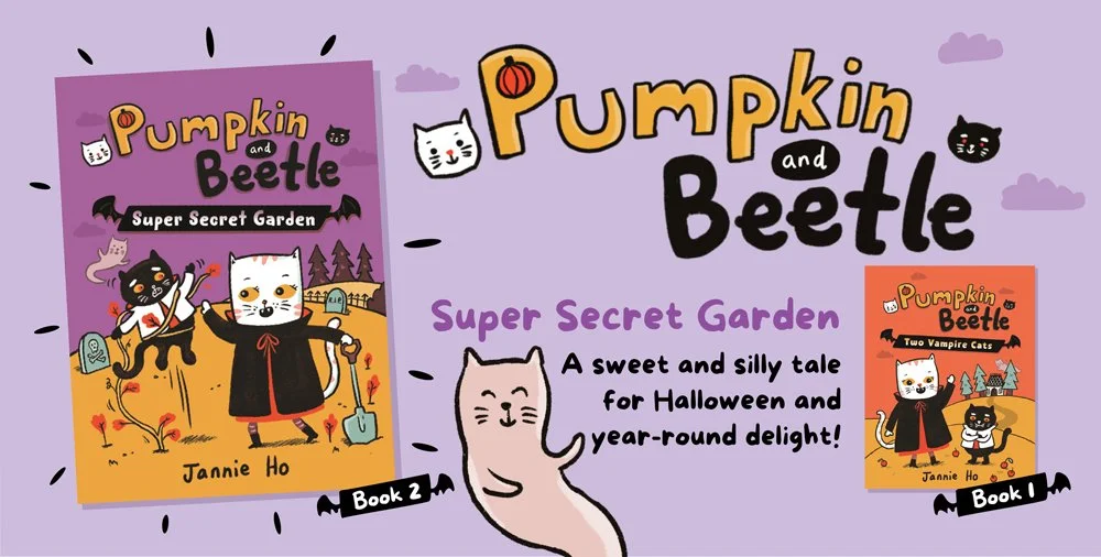 pumpkinBeetle.jpg
