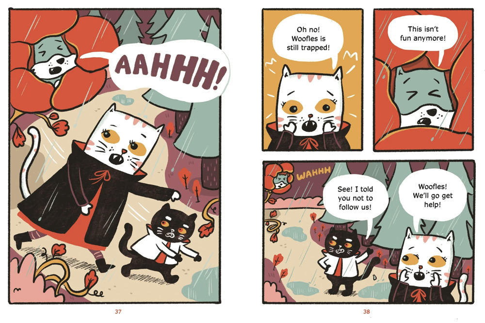 pb2_1.png