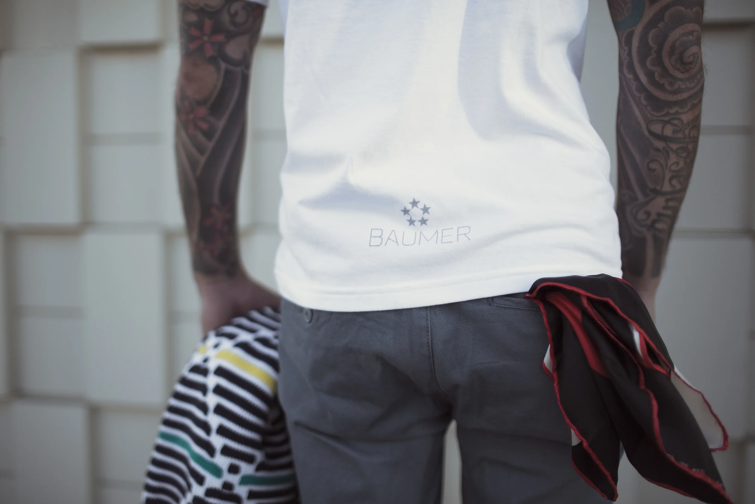 Baumer_13_009.jpg