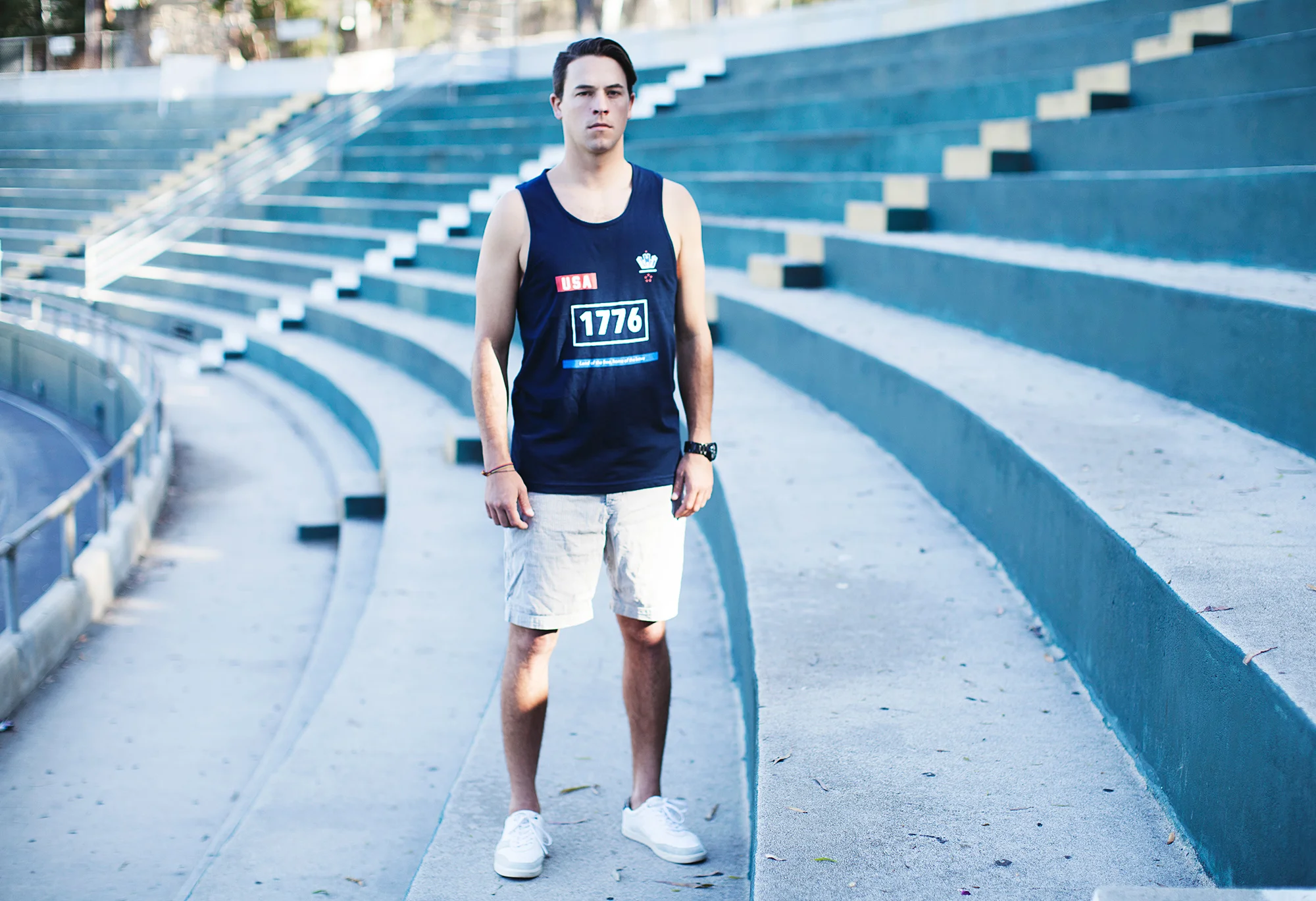 Baumer_summer14_02.jpg