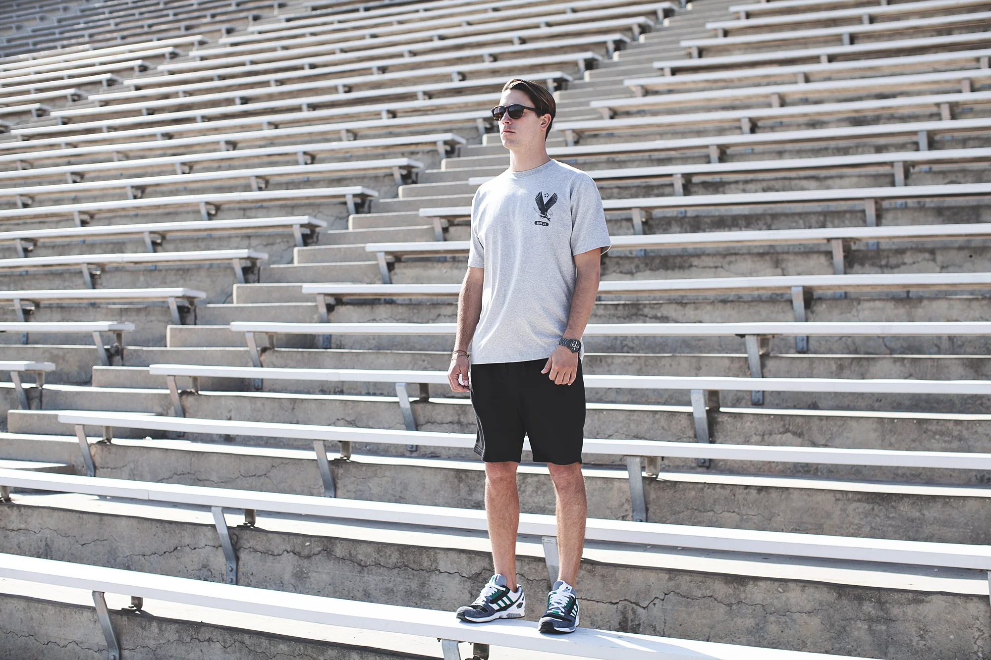 Baumer_summer14_04.jpg