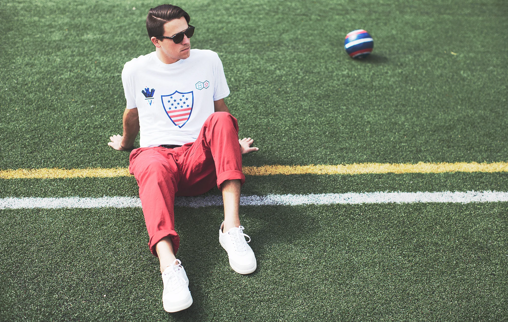 Baumer_summer14_03.jpg