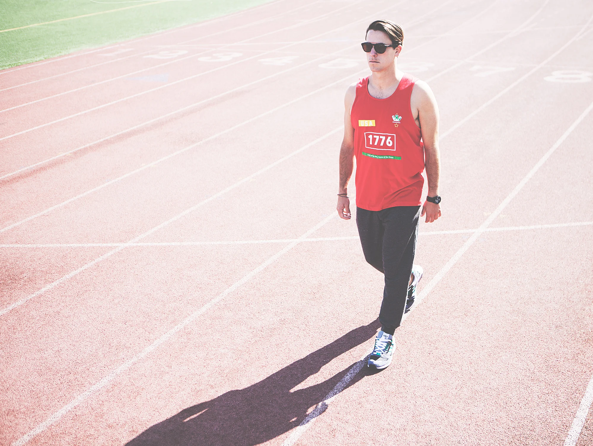 Baumer_summer14_08.jpg