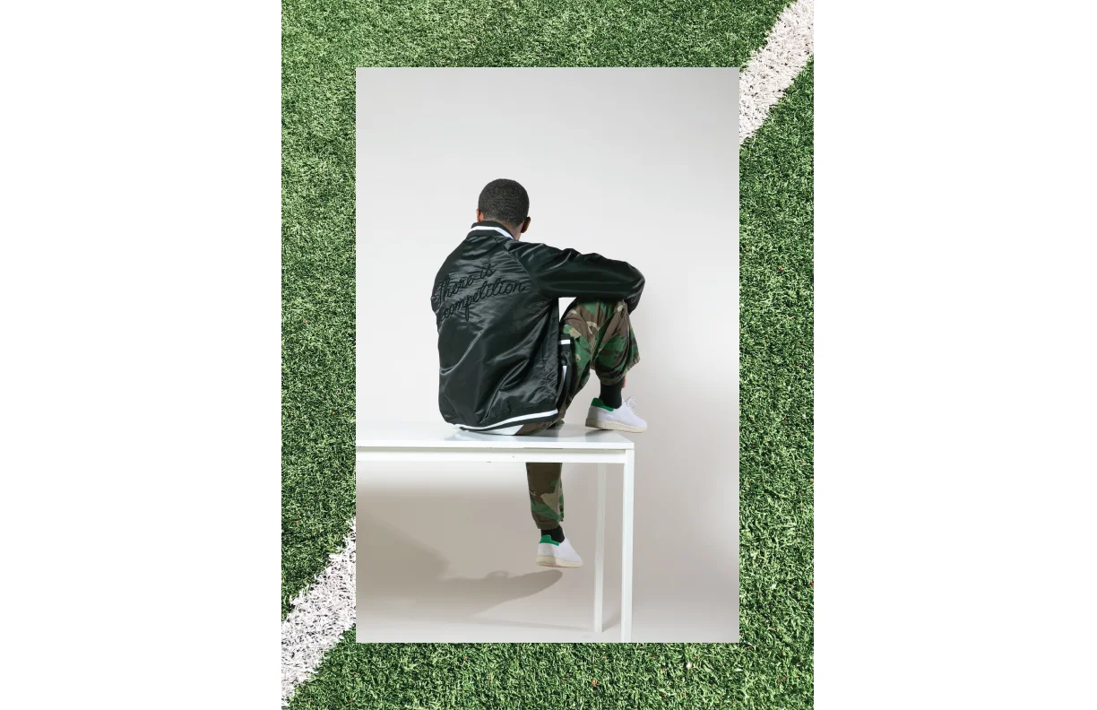 No-Comp-Lookbook1.jpg
