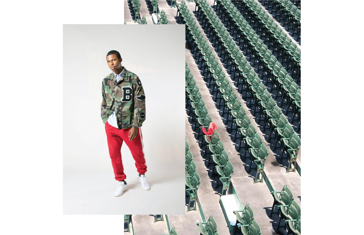 No-Comp-Lookbook2.jpg