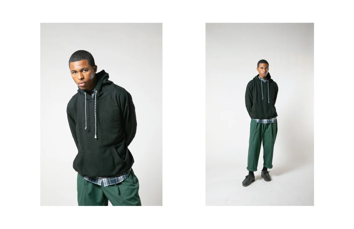 No-Comp-Lookbook8.jpg