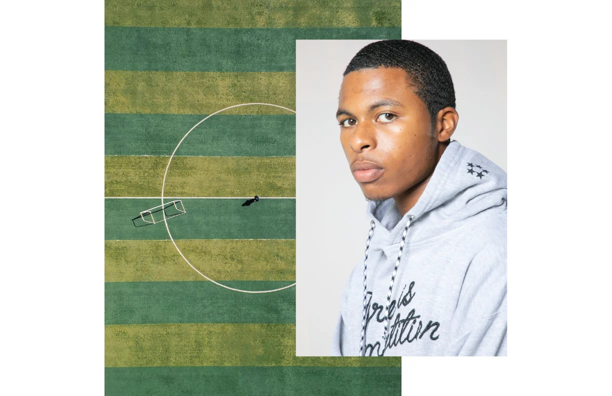 No-Comp-Lookbook7.jpg