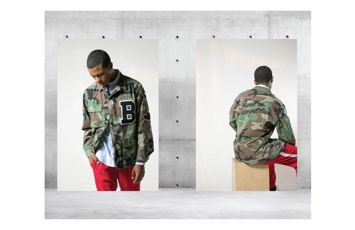 No-Comp-Lookbook10.jpg