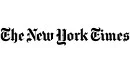 TheNewYorkTimes.jpg