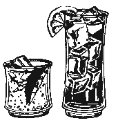 highballs_and_long_drinks.png