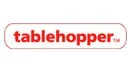 Tablehopper.jpg