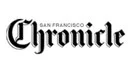 SanFranciscoChronicle.jpg