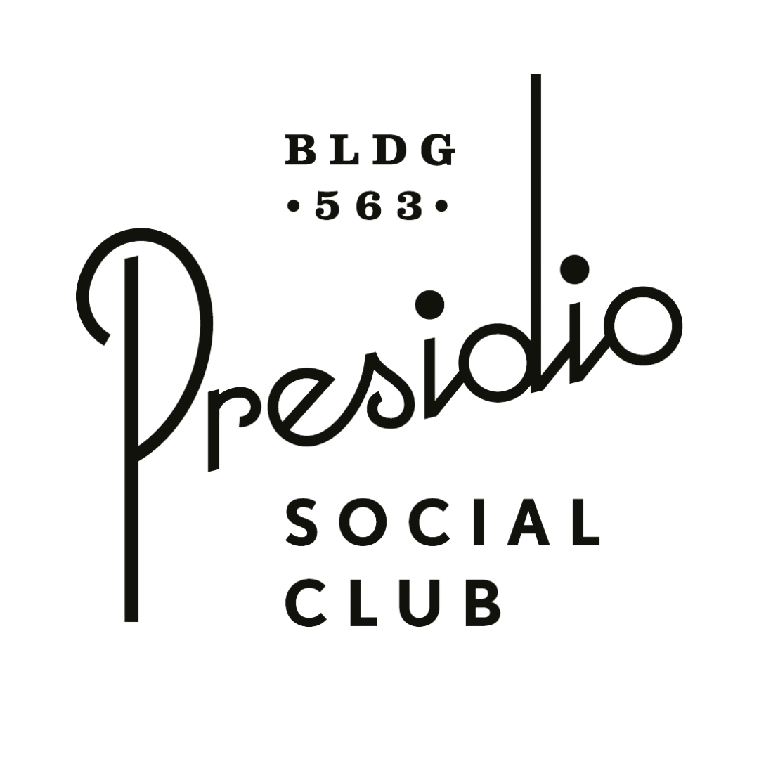 PRESIDIO SOCIAL CLUB 