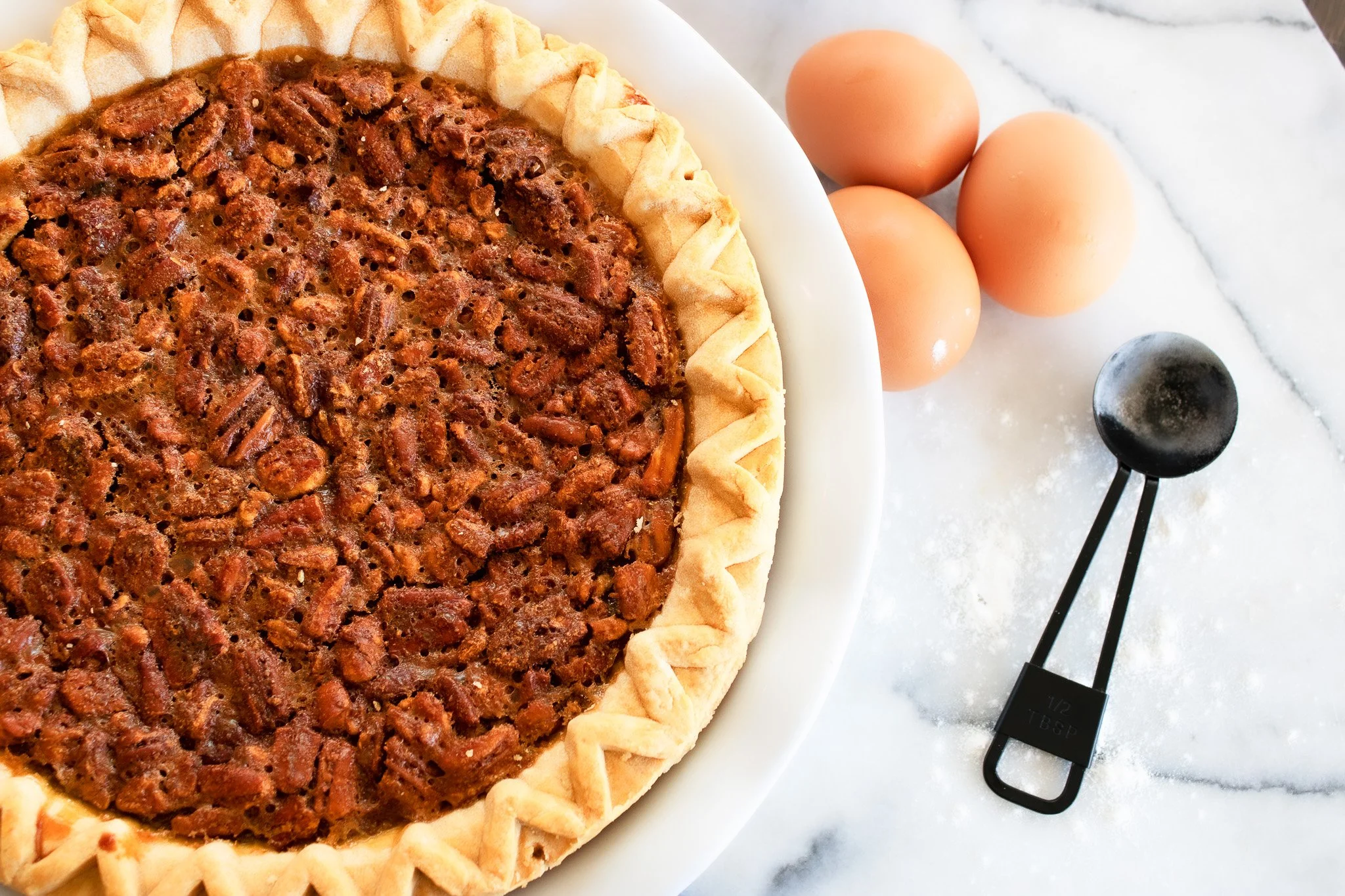 ©Benedict's Caterers 2023--2.jpg