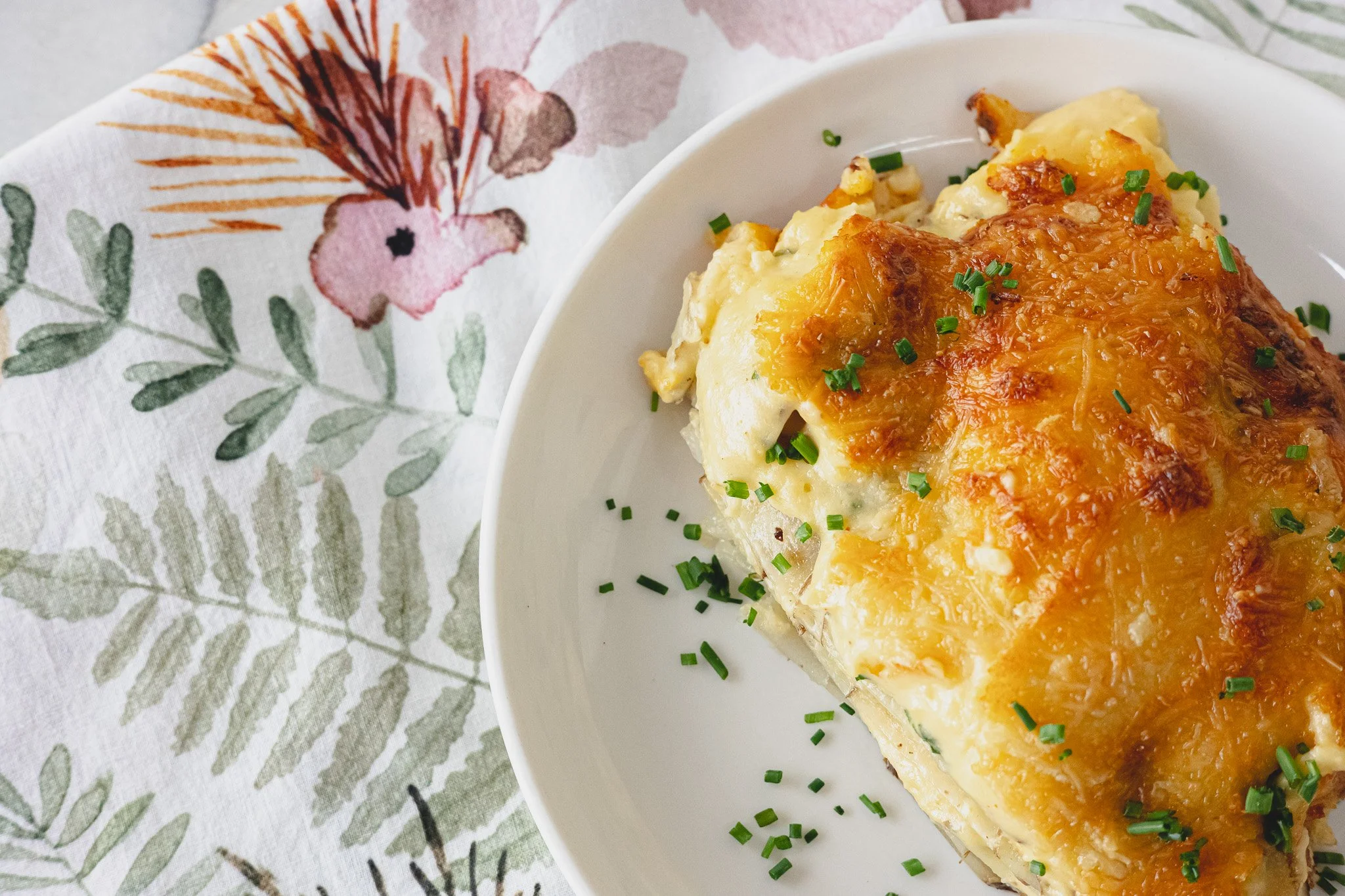 ©Benedict's Caterers 2023-0270.jpg