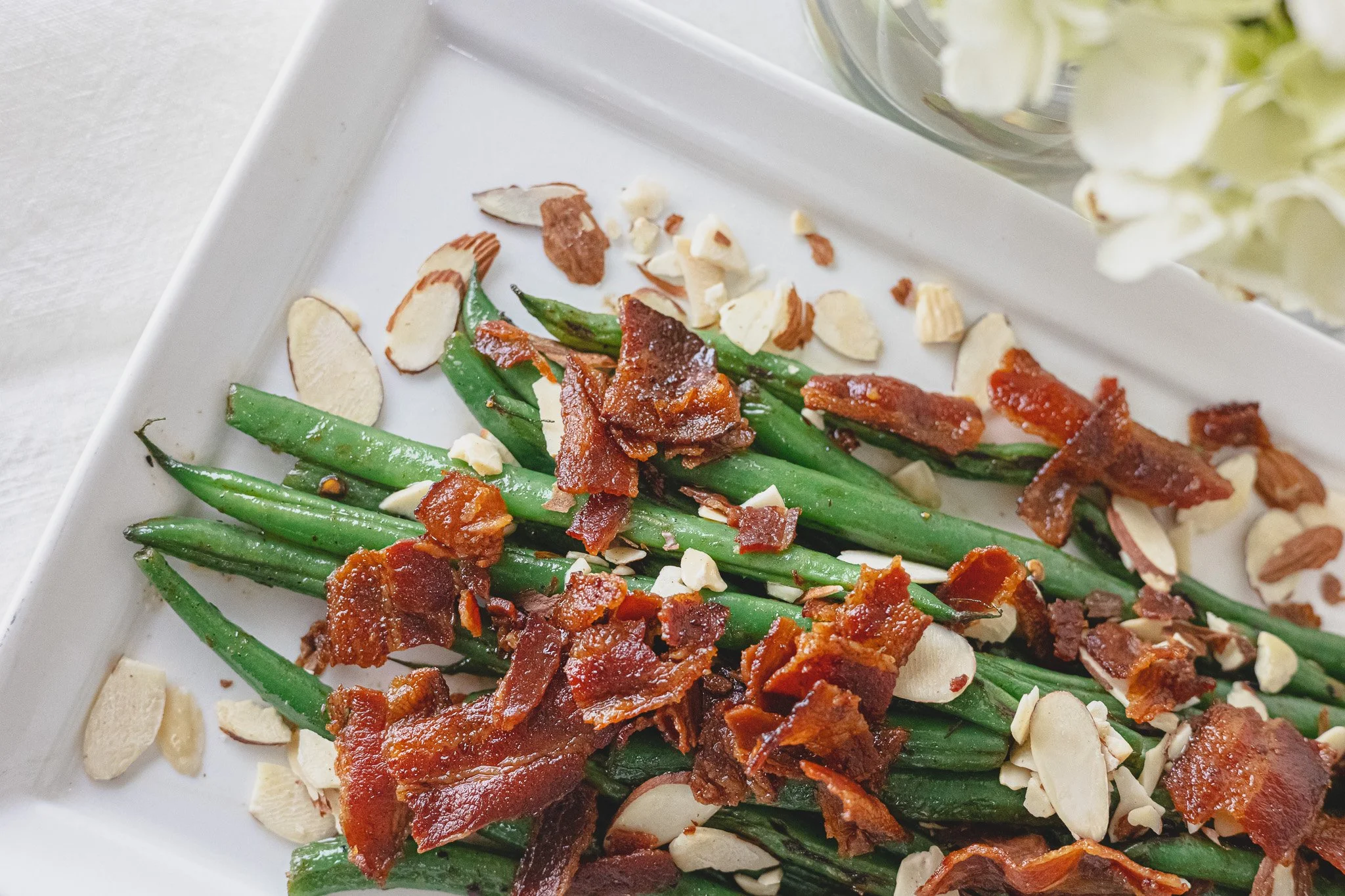 ©Benedict's Caterers 2023-0293.jpg