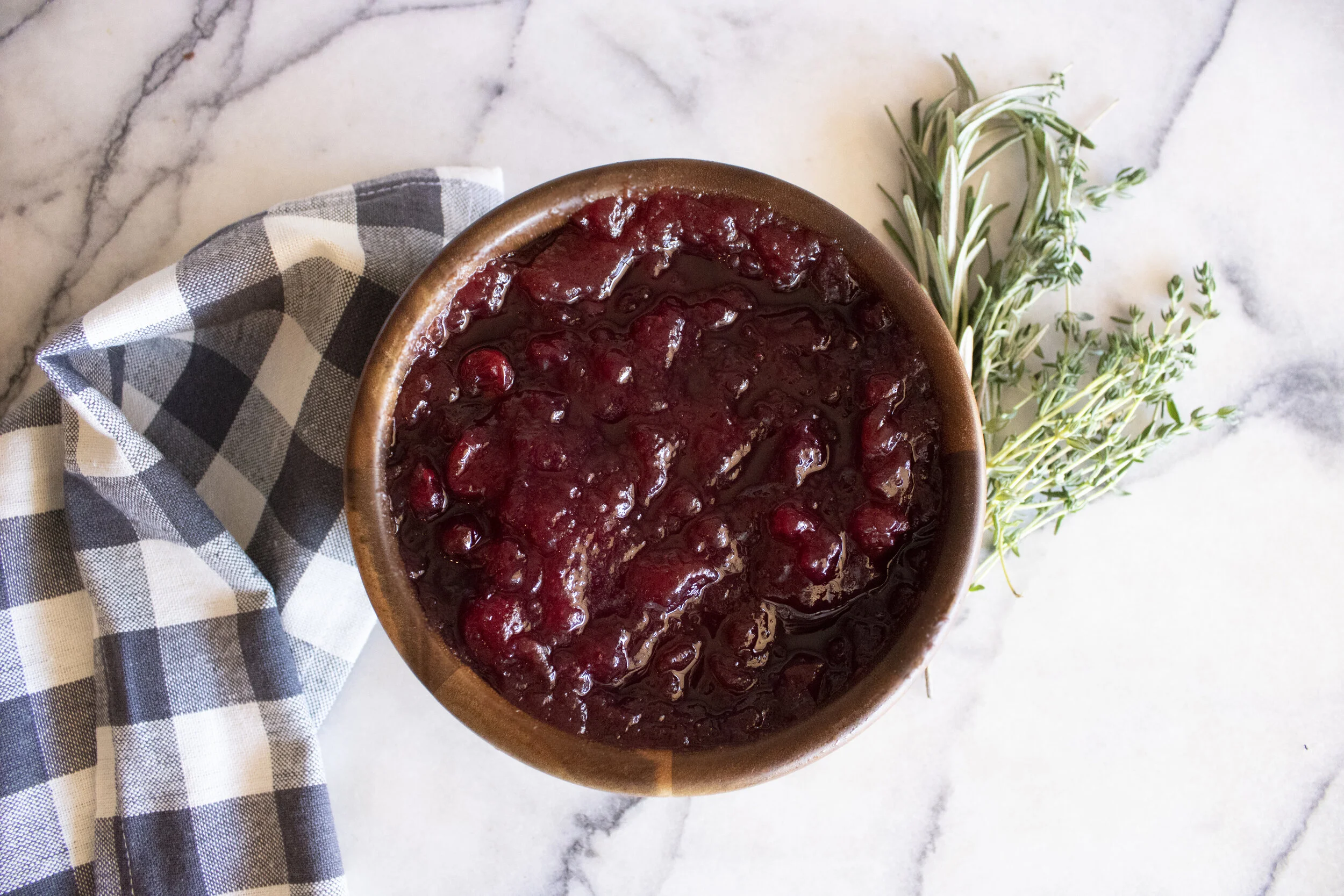 Cranberry Sauce.jpg