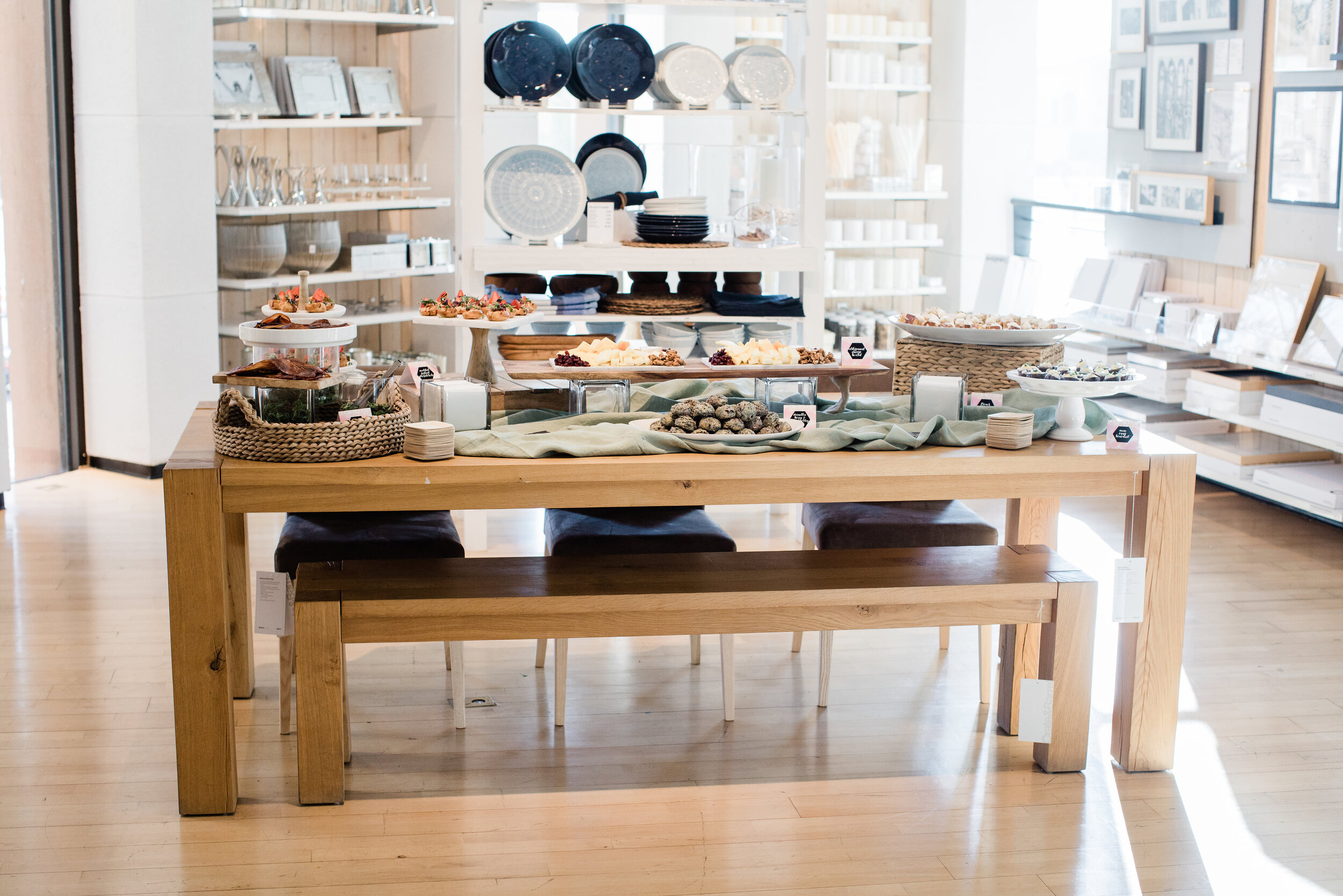 Crate+Barrel-31 (1).jpg