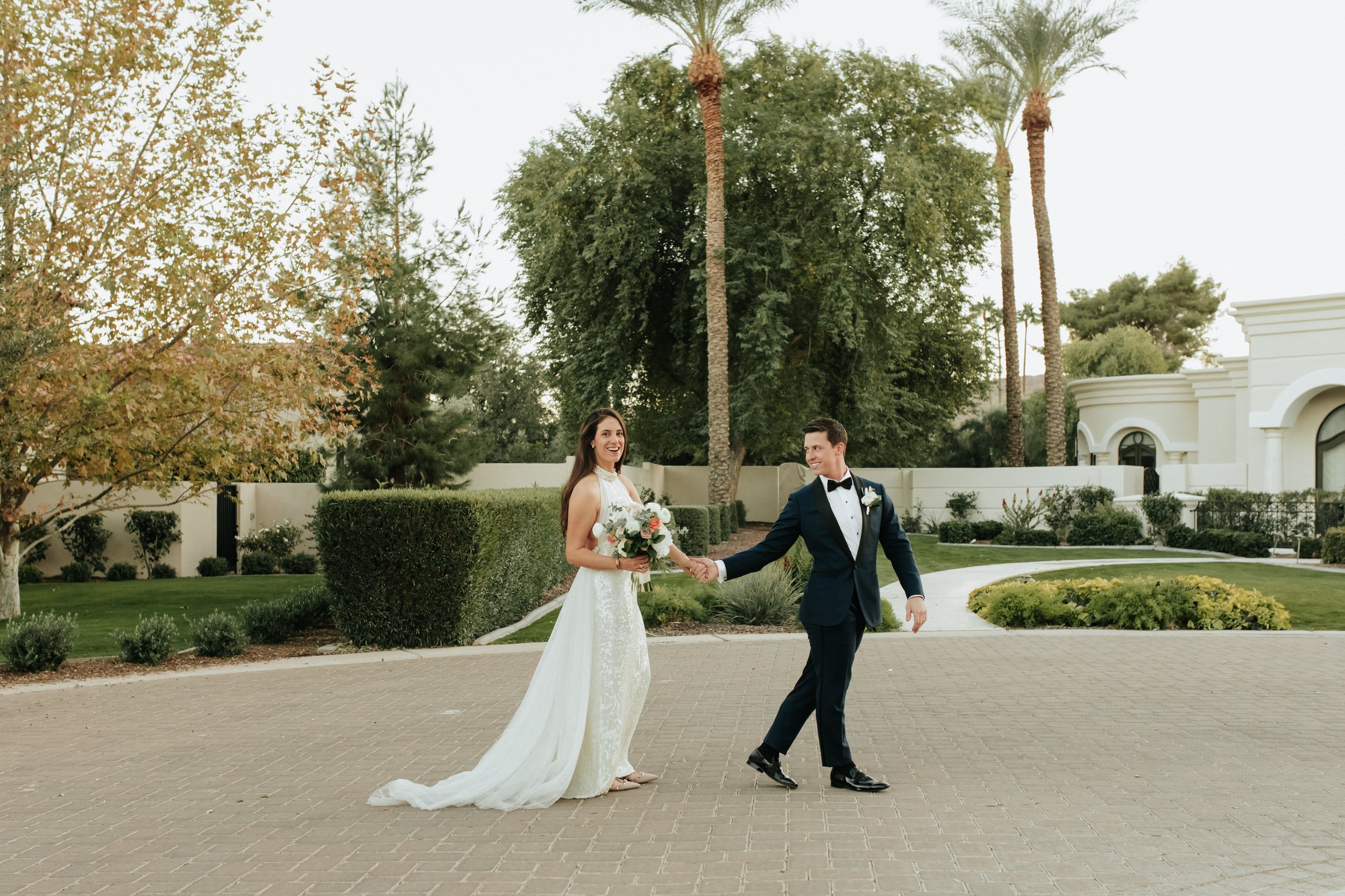 Paradise Valley Backyard Wedding-Megan Claire Photography-Fried-671.jpg