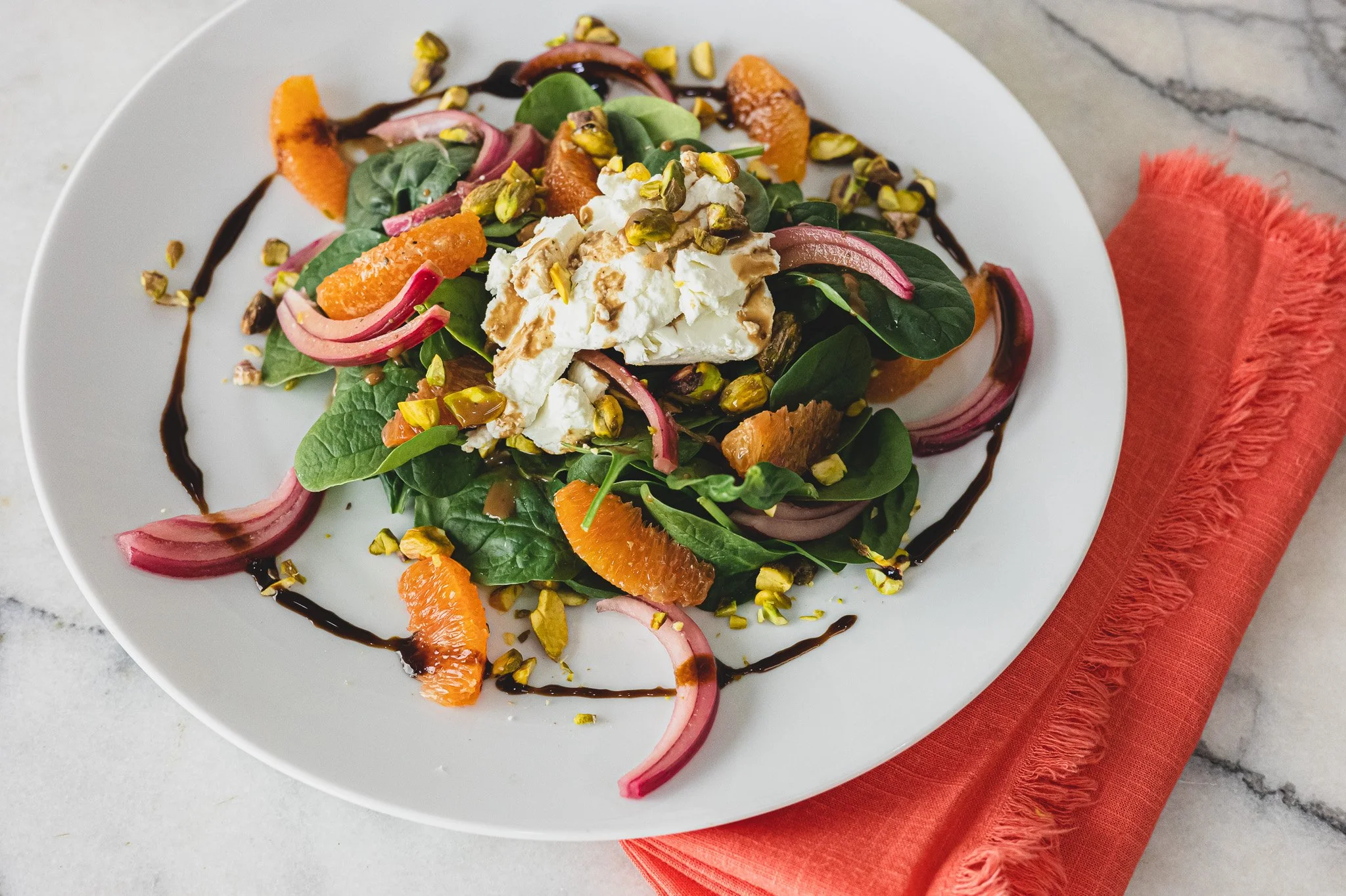 ©Benedict's Caterers 2023-0258.jpg