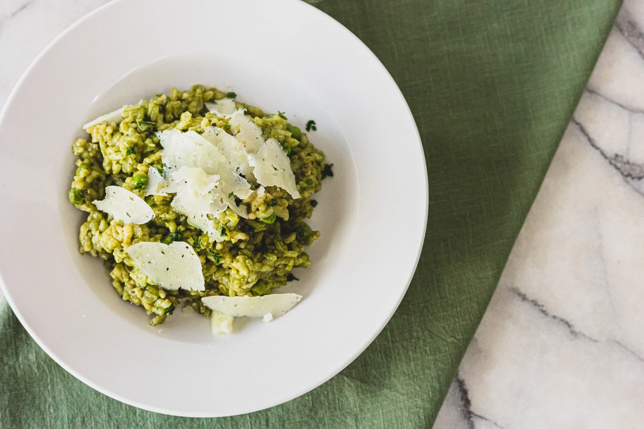 ©Benedict's Caterers 2023-0223.jpg