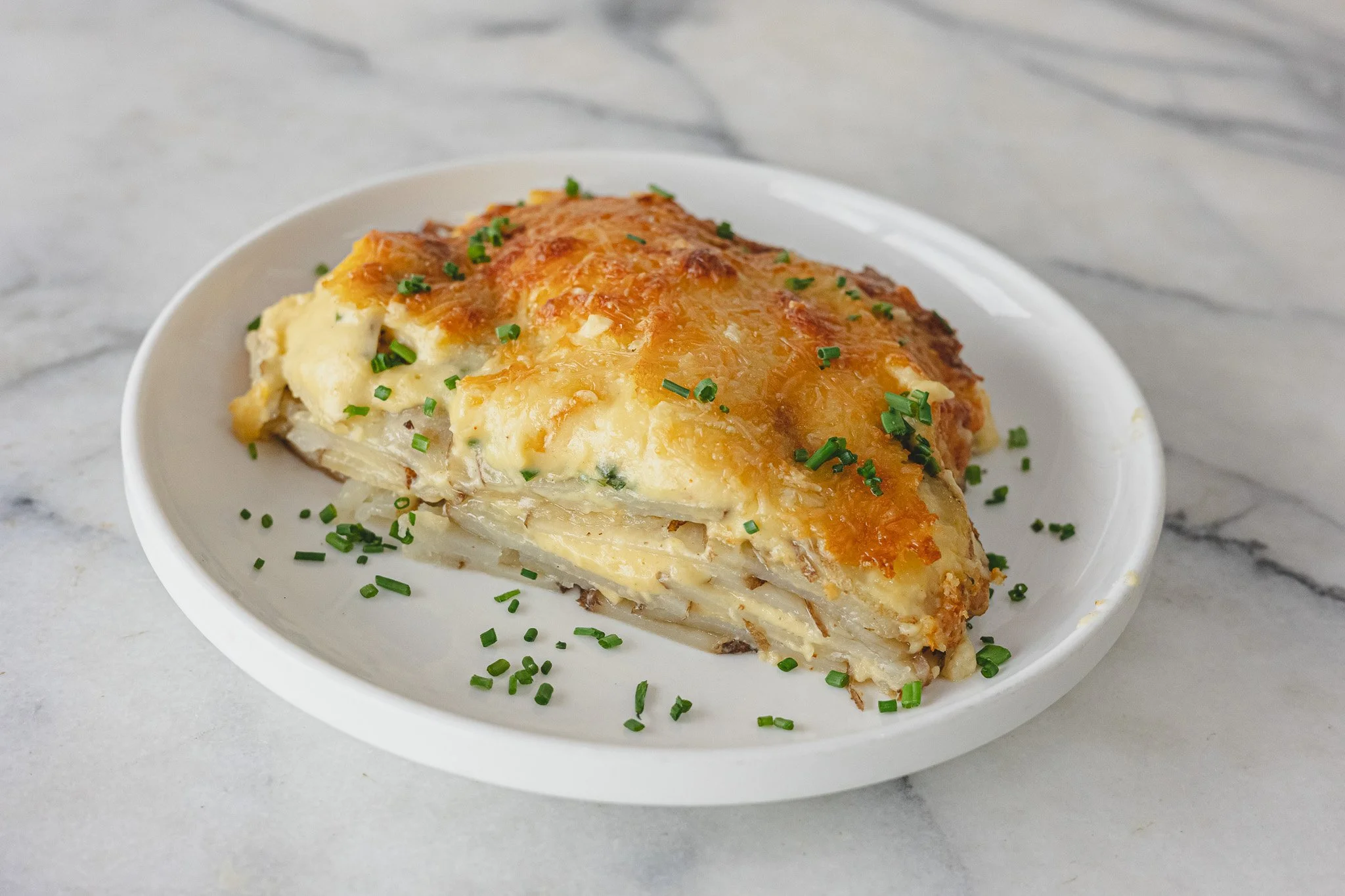 ©Benedict's Caterers 2023-0277.jpg