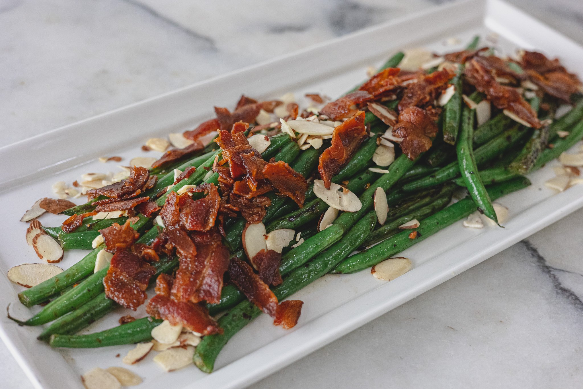 ©Benedict's Caterers 2023-0284.jpg