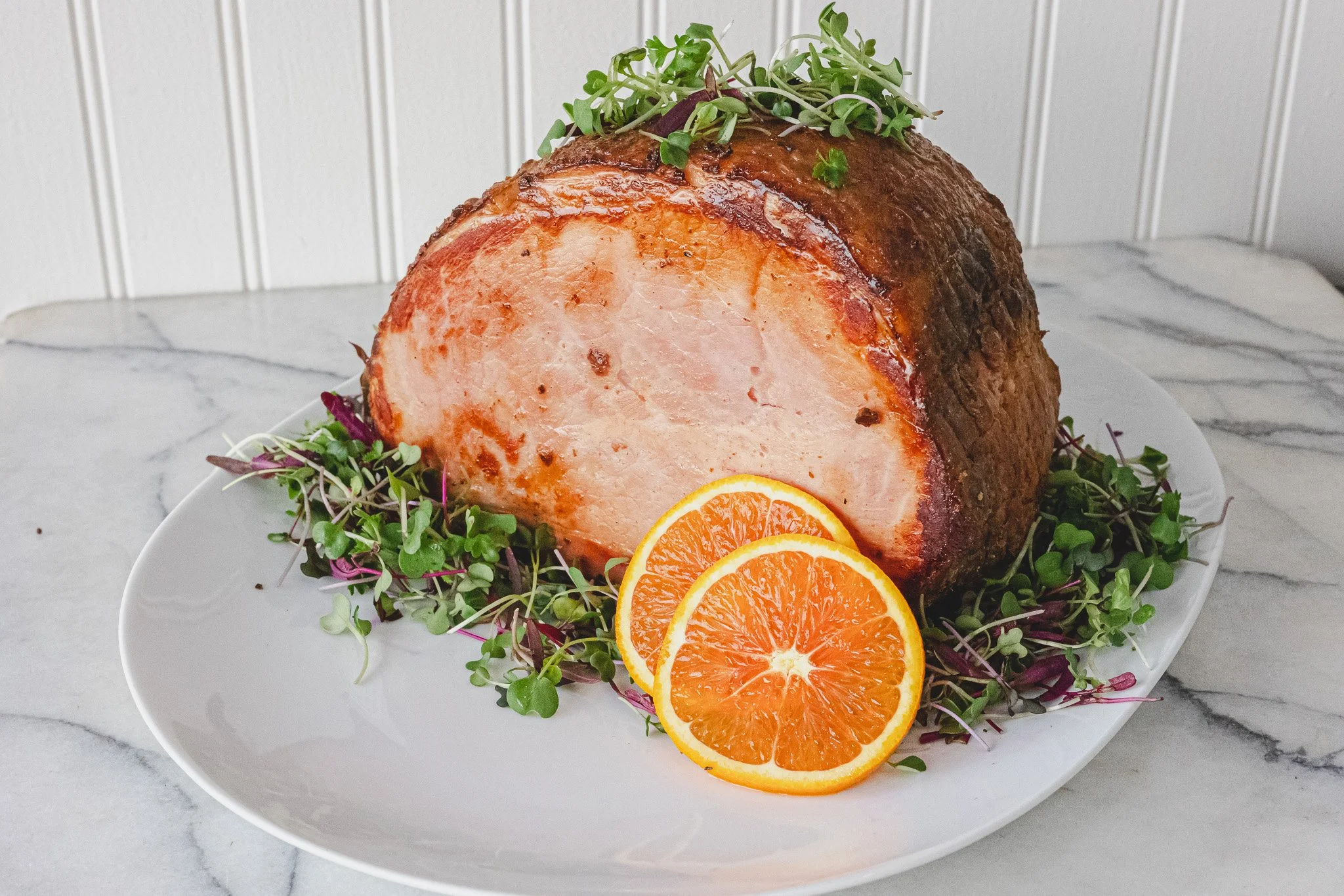 ©Benedict's Caterers 2023-0299.jpg