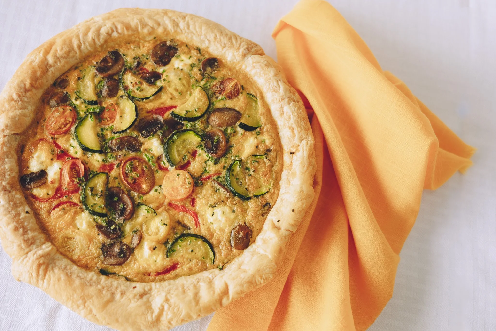 ©Benedict's Caterers 2023-0338.jpg