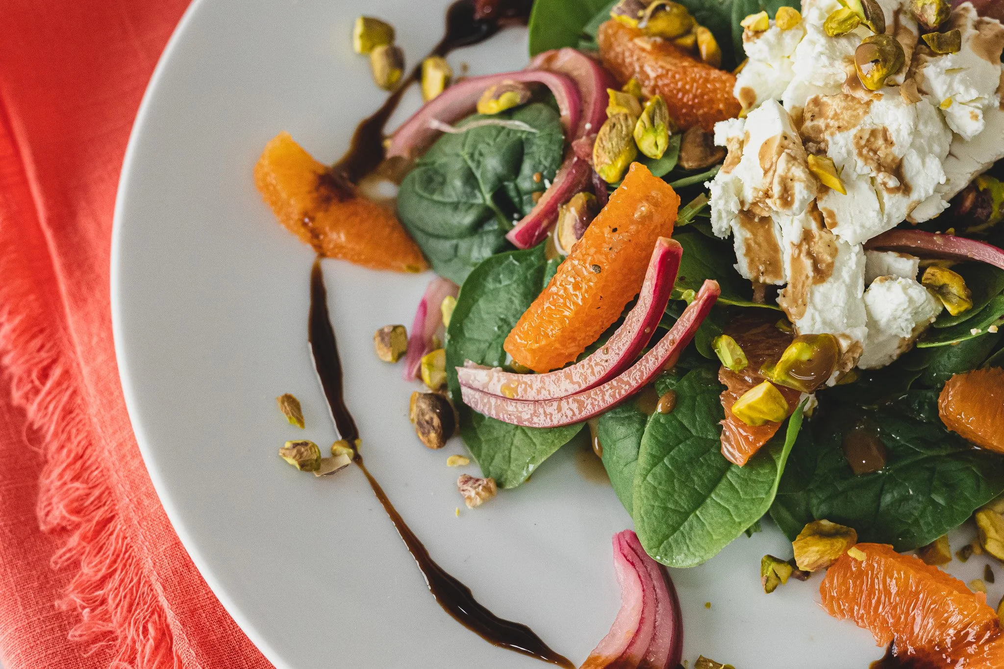 ©Benedict's Caterers 2023-0259.jpg