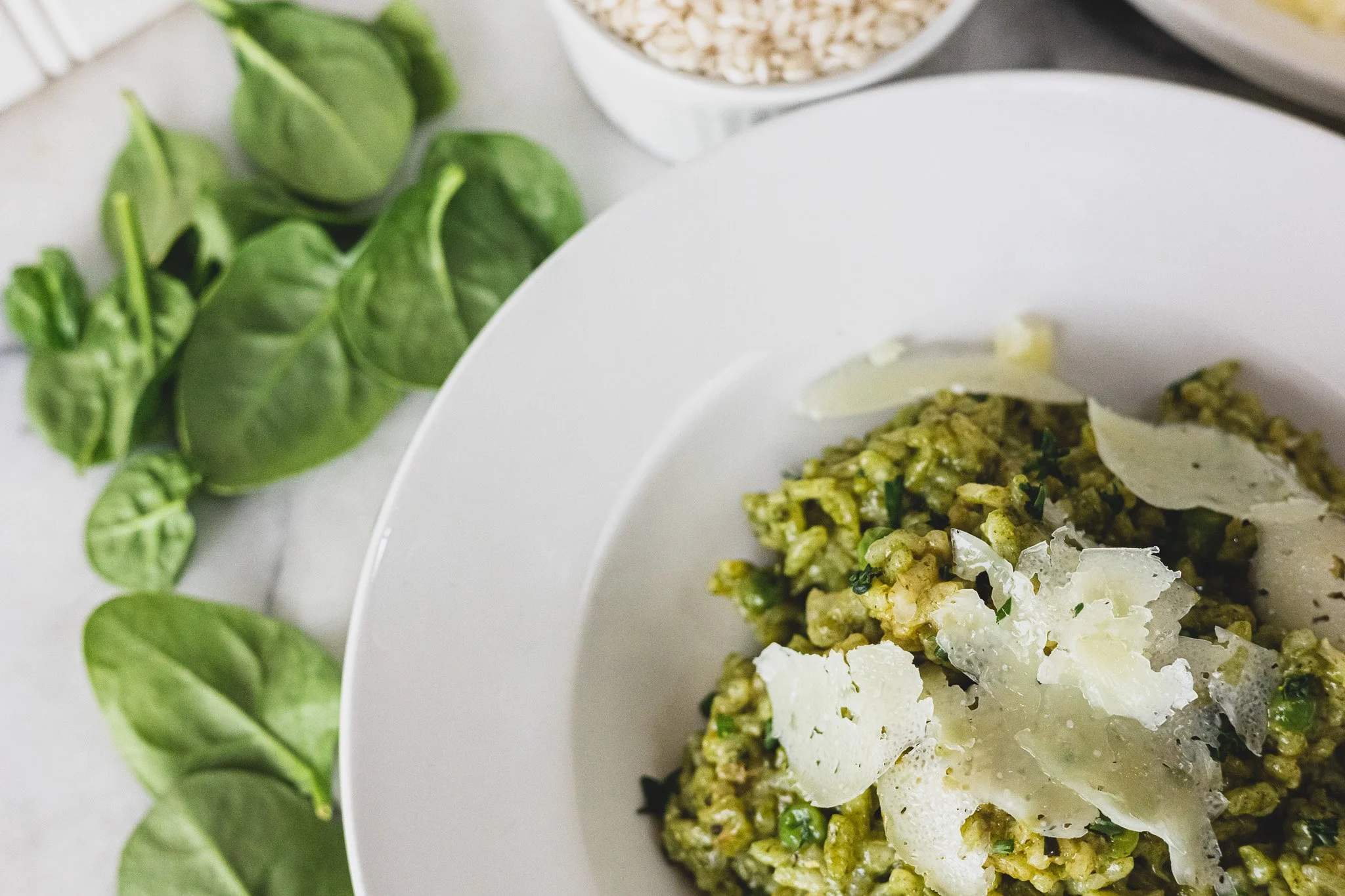 ©Benedict's Caterers 2023-0236.jpg