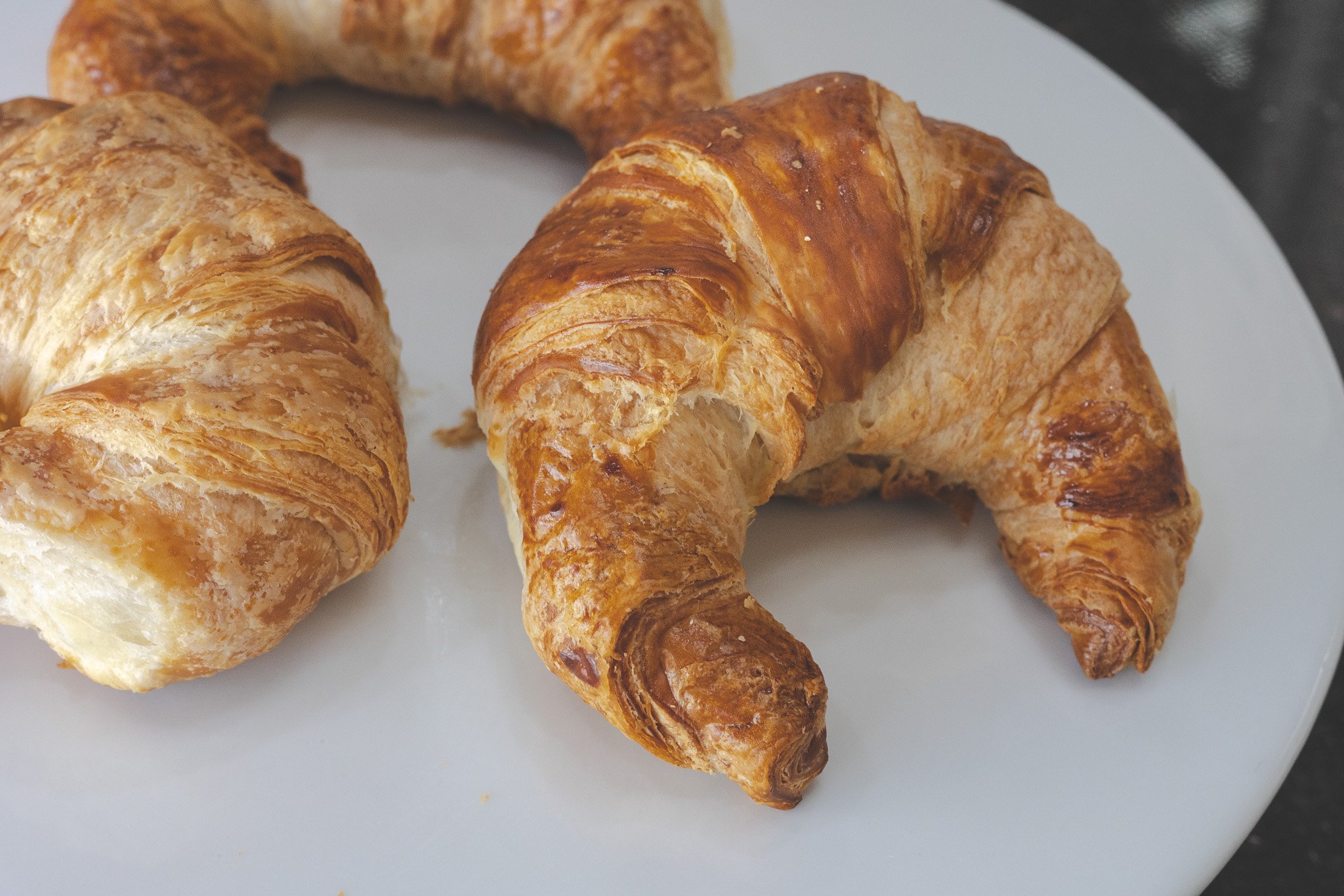 ©Benedict's Caterers 2023-1239.jpg