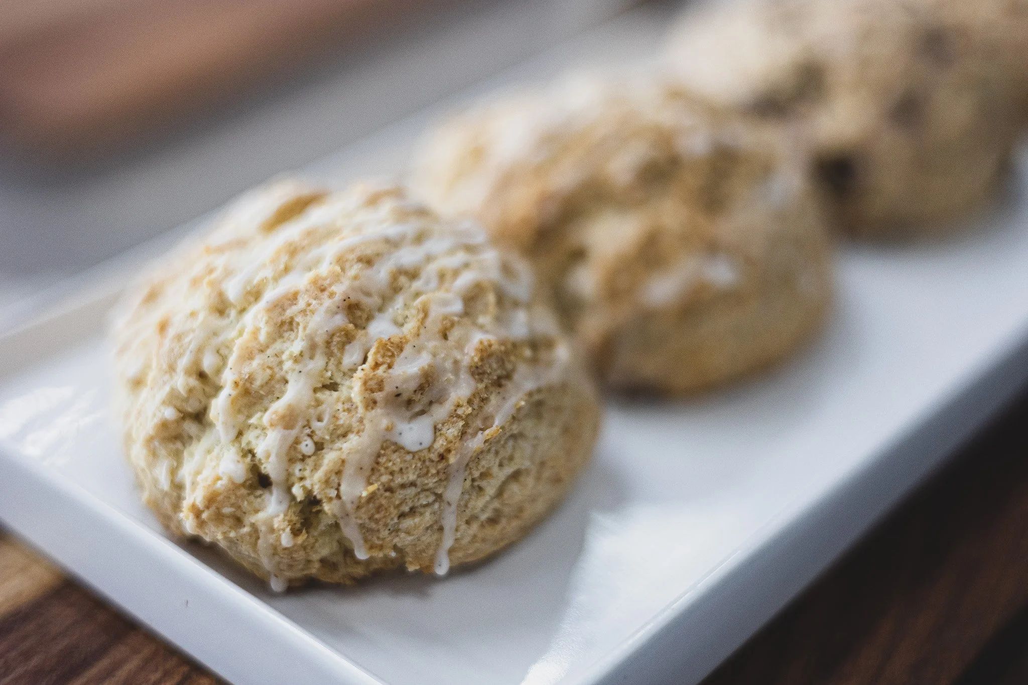 ©Benedict's Caterers 2023-5169.jpg