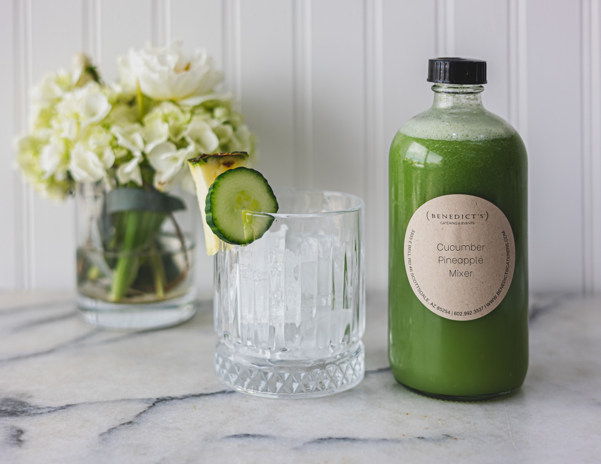 4 x 6 format  copy.png