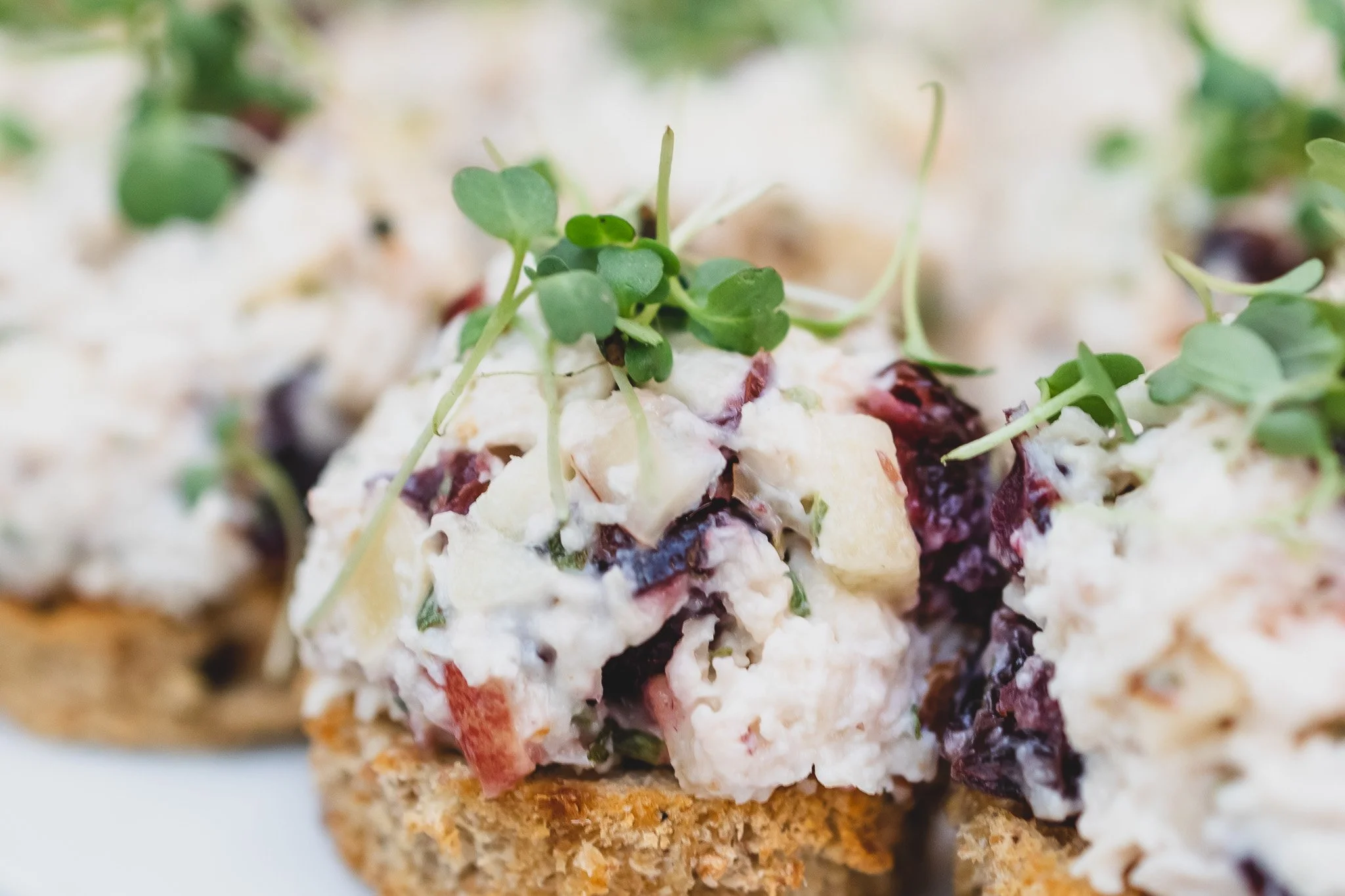 ©Benedict's Caterers 2023-6100.jpg