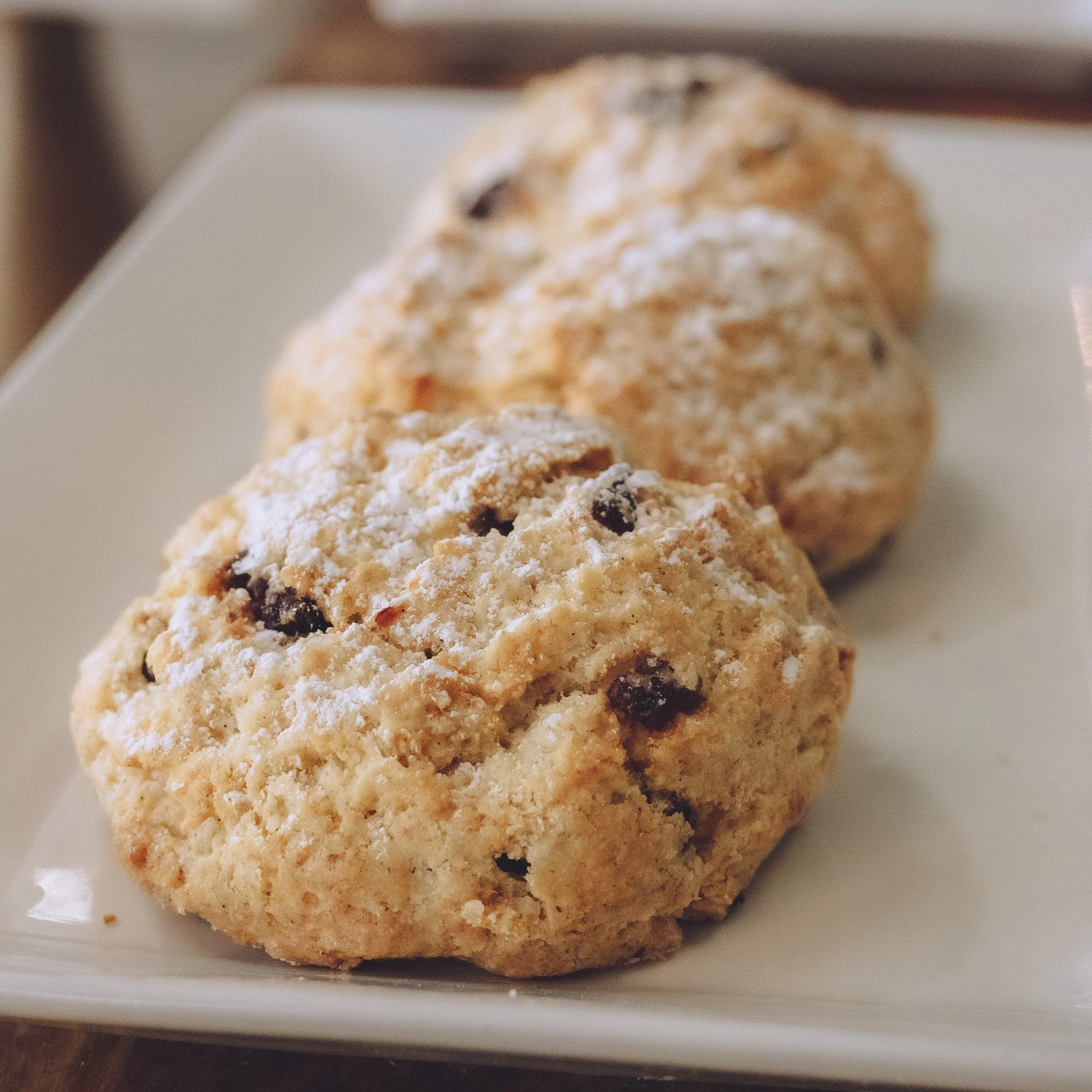 ©Benedict's Caterers 2023-8841.jpg