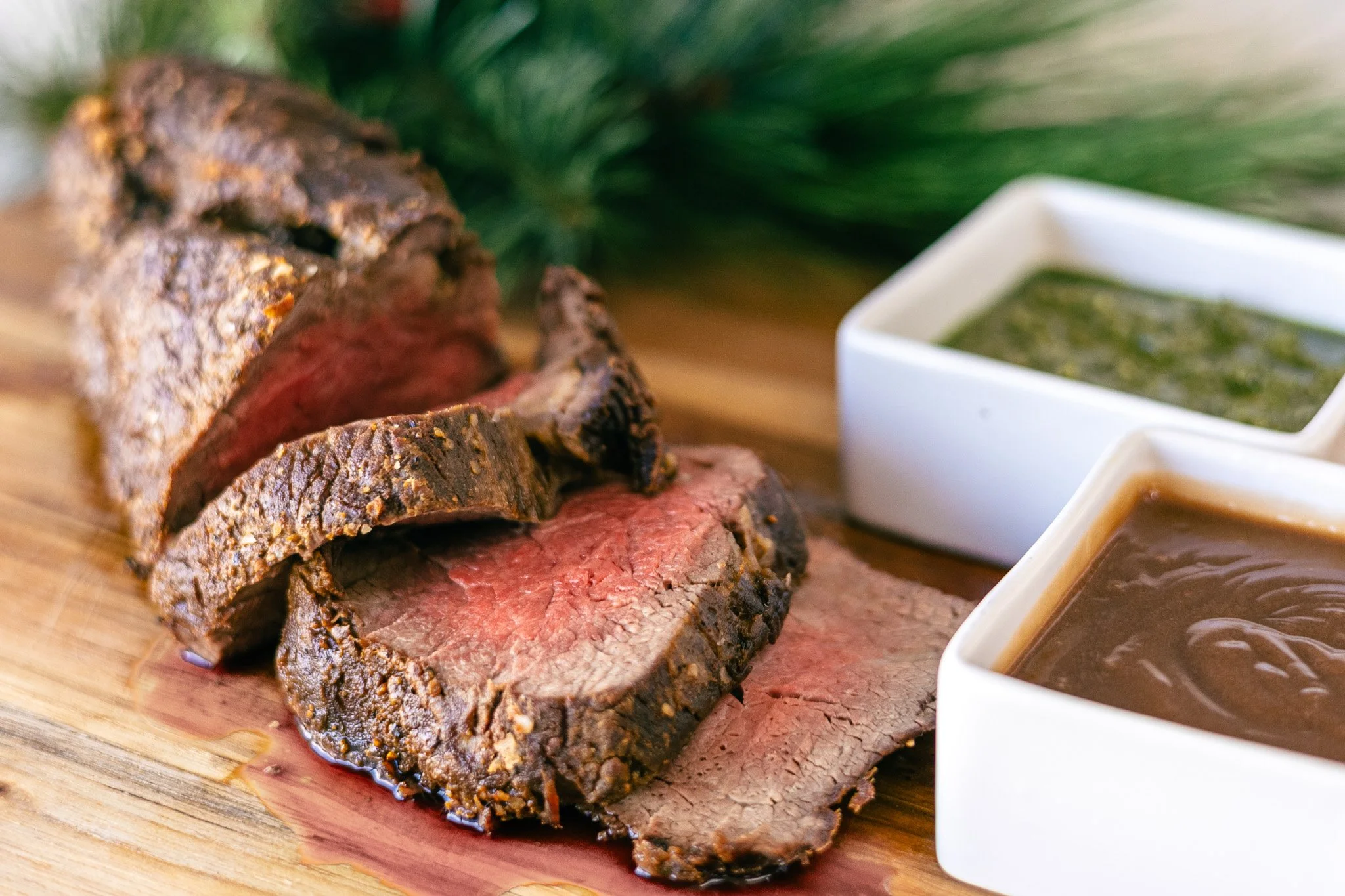 ©Benedict's Caterers 2023-5188.jpg