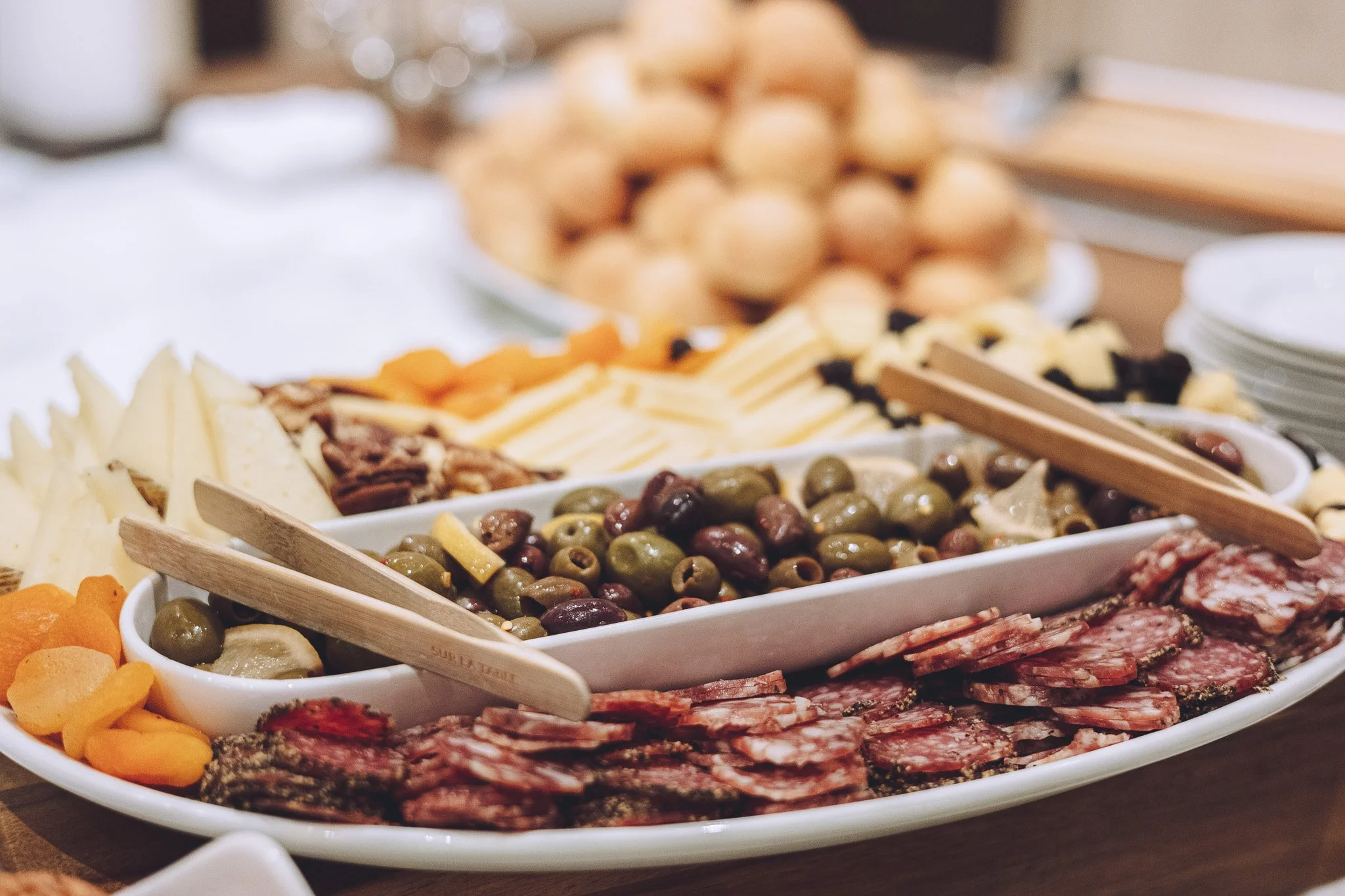 ©Benedict's Caterers 2023-8987.jpg