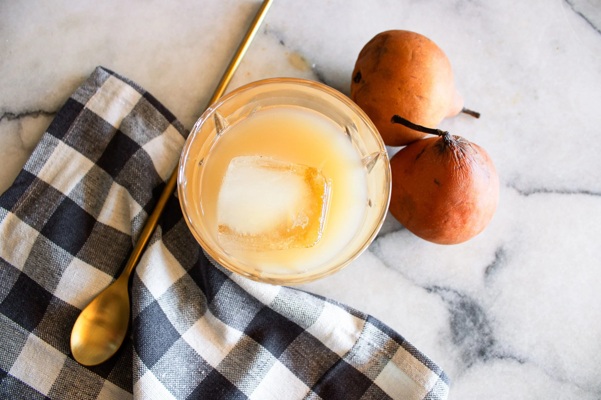 ©Benedict's Caterers 2023-1.jpg