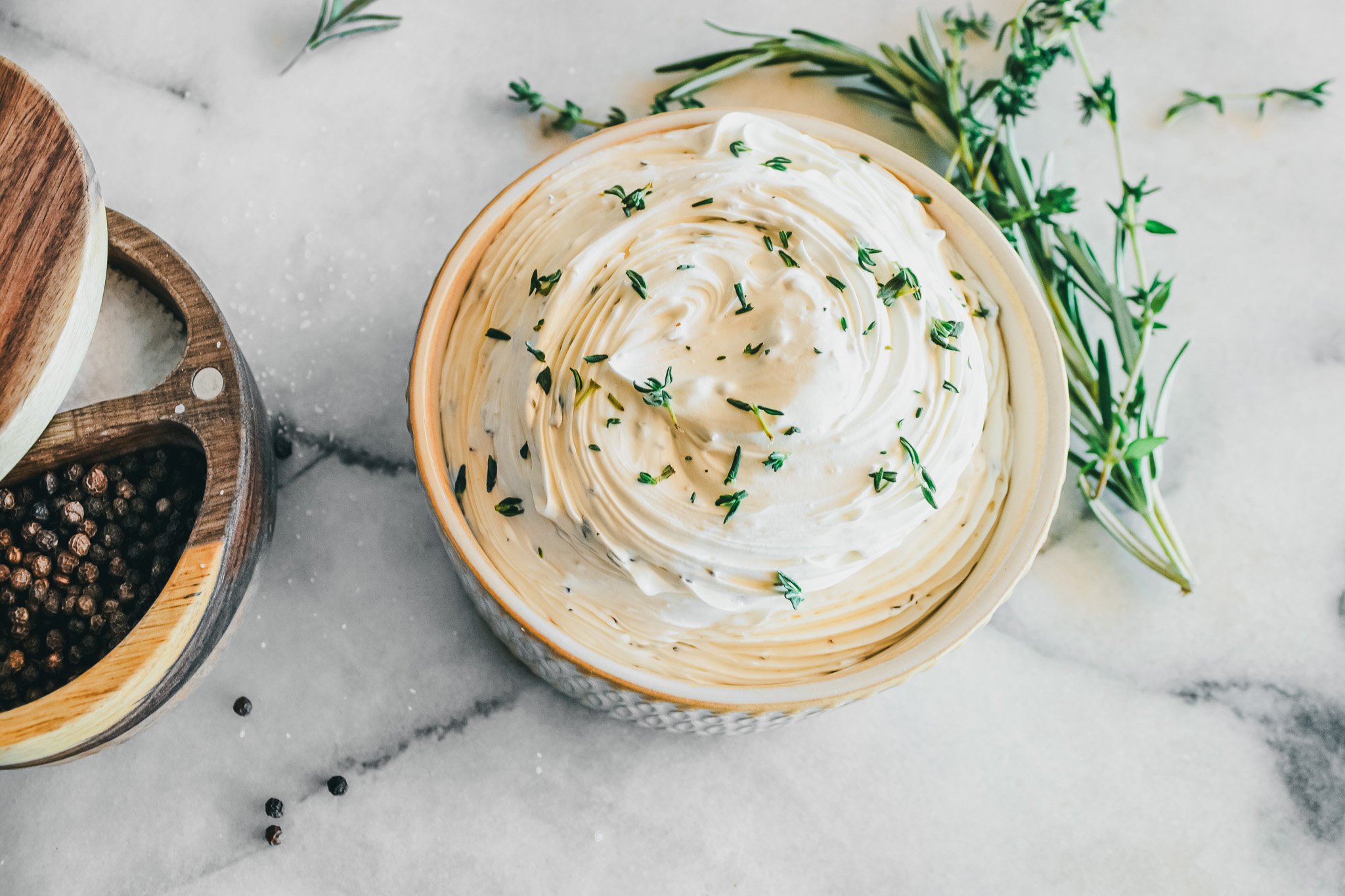 ©Benedict's Caterers 2023--2.jpg