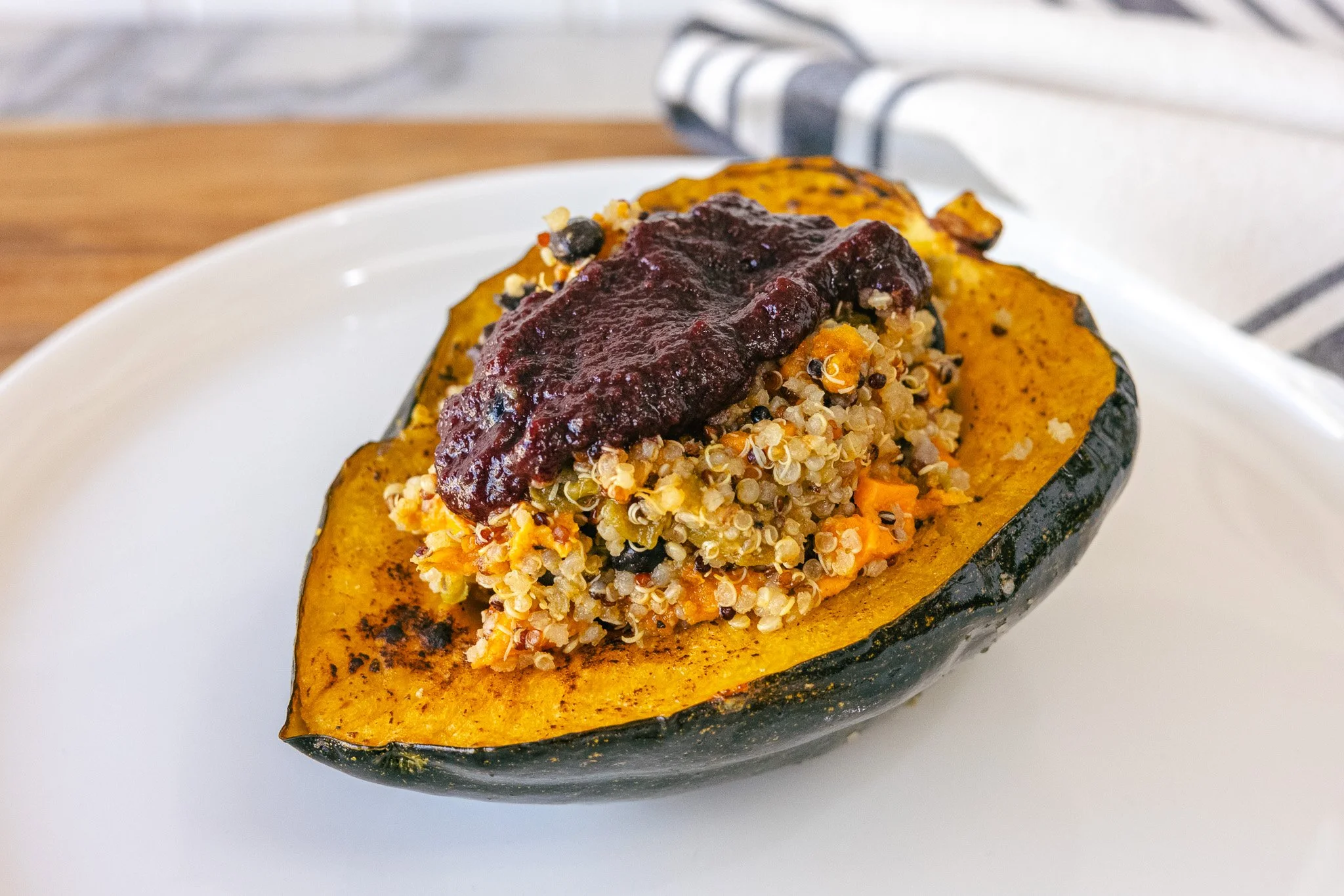 ©Benedict's Caterers 2023-5156.jpg