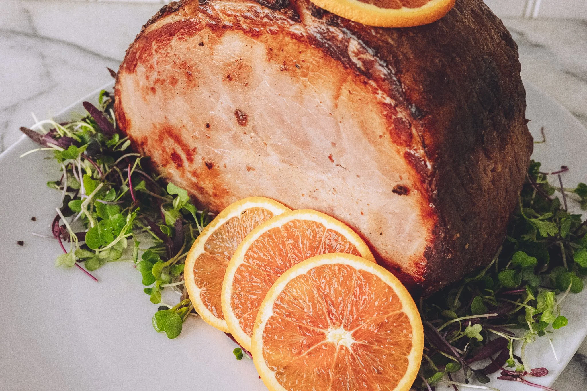 ©Benedict's Caterers 2023-0303.jpg