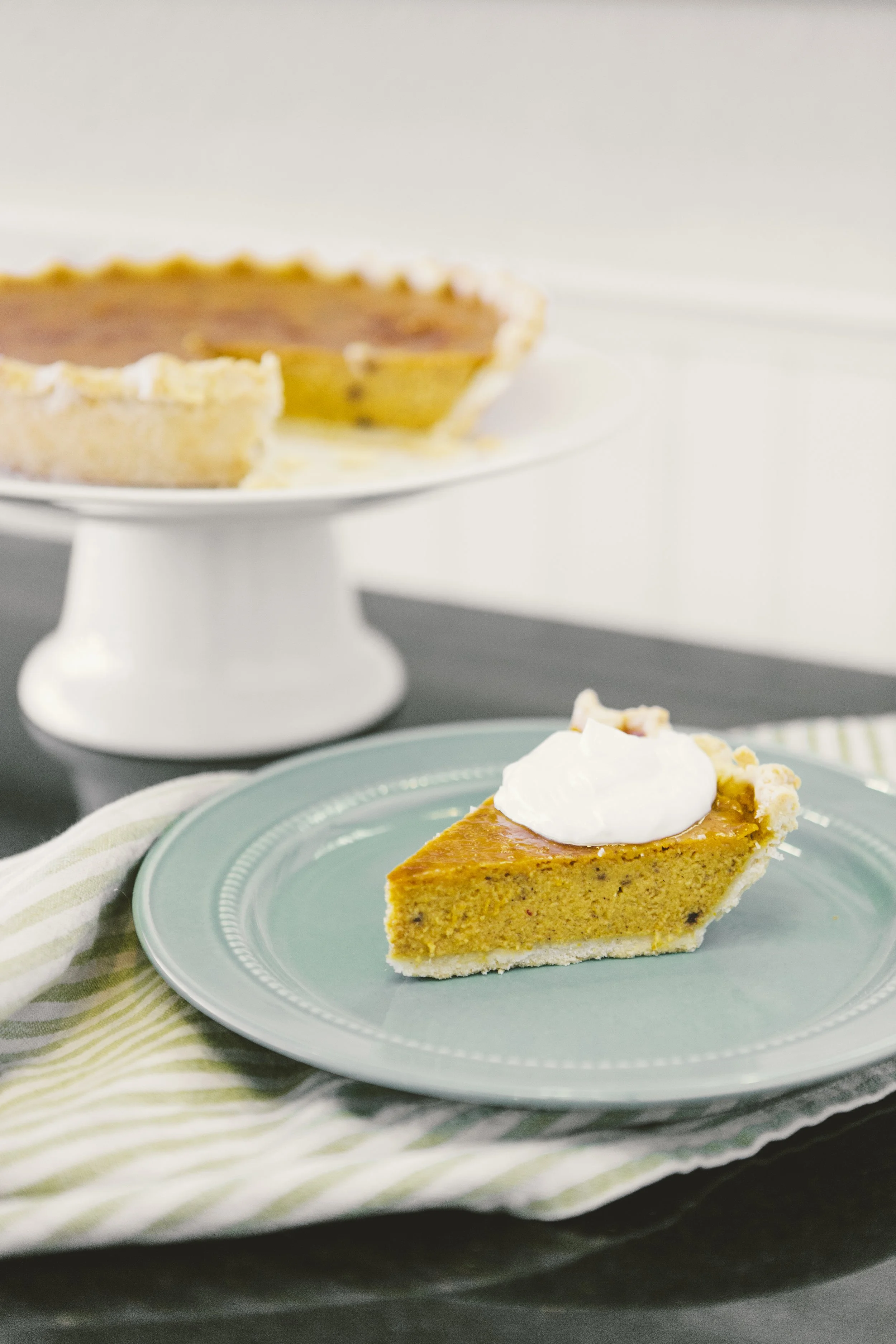 pumpkin pie slice alternate.jpg