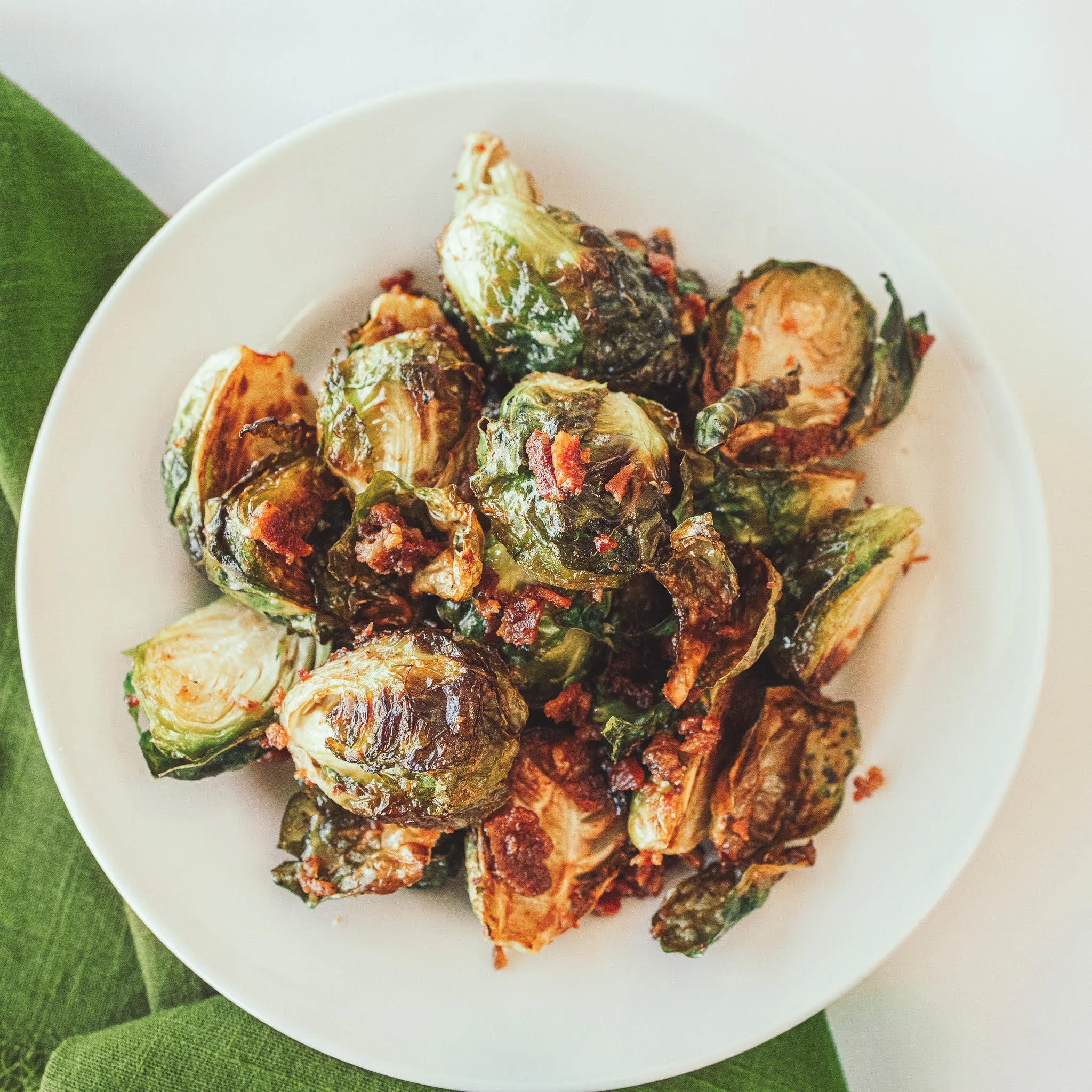 ©Benedict's Caterers 2023-5031.jpg