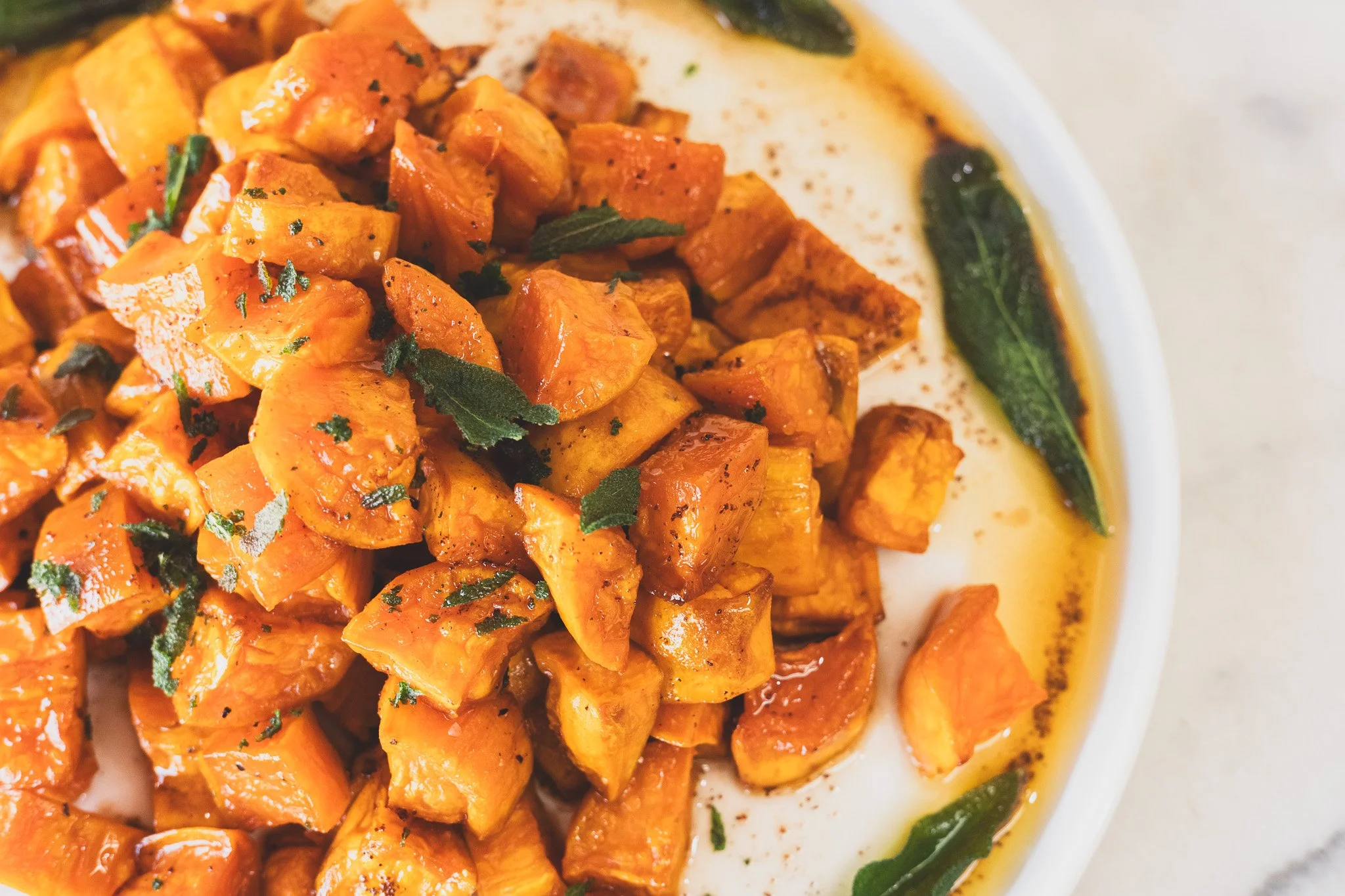 ©Benedict's Caterers 2023-5237.jpg