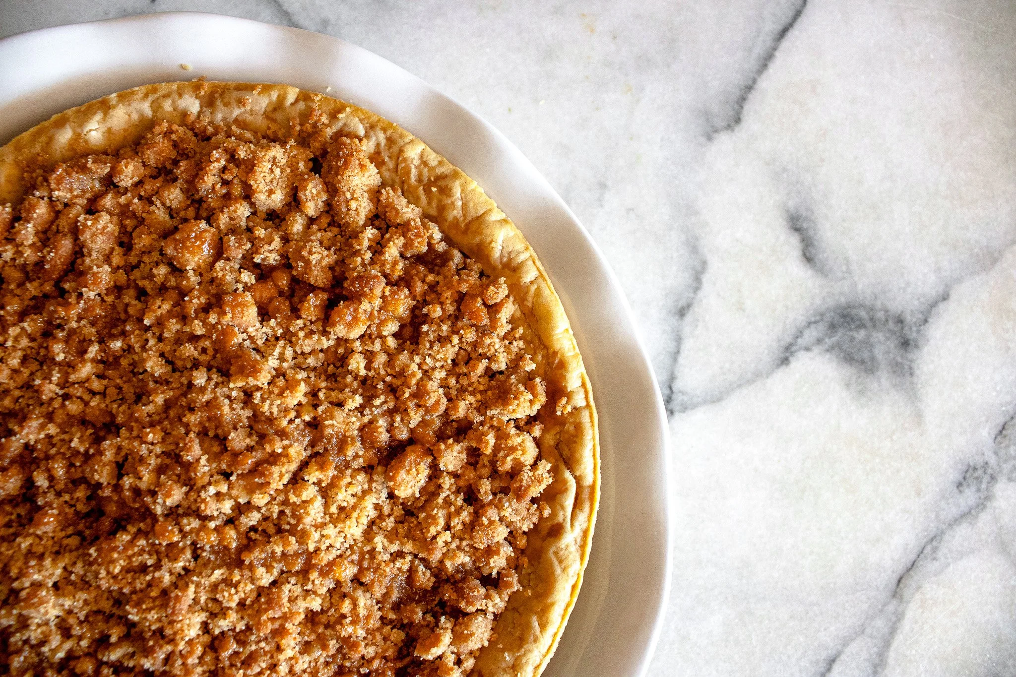 ©Benedict's Caterers 2023--7.jpg